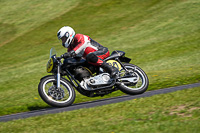 Vintage-motorcycle-club;eventdigitalimages;mallory-park;mallory-park-trackday-photographs;no-limits-trackdays;peter-wileman-photography;trackday-digital-images;trackday-photos;vmcc-festival-1000-bikes-photographs